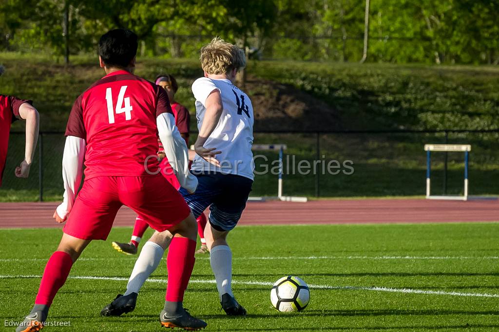 BoysSoccerSeniorsvsByrnes 177.jpg